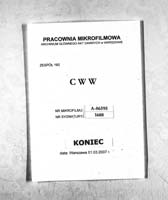 PL_1_190_1608_9999-tablica koncowa